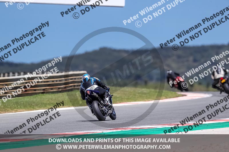 may 2019;motorbikes;no limits;peter wileman photography;portimao;portugal;trackday digital images